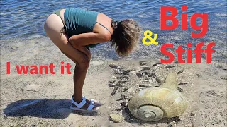 I want it Big & Stiff Ep140