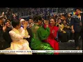 Download Lagu AJL 39 (2025) - KEPUTUSAN PEMENANG (WINNER ANNOUNCEMENT)
