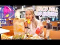 I ONLY ate Taco Bell for 24 HOURS