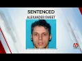 Tulsa Man Sentenced To Life In Prison For Sexual Relationship With 15-Year-Old