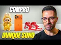 Download Lagu La trappola del consumismo: quando comprare ci ha resi solo schiavi felici