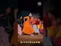 Lagu Sirisillasinnadi #sirisillasinnadi #trending #dance #folk #viral #telugu #pandumaster #dhee20 #short