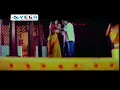 Download Lagu Chittikuna chittikuna song from ma aayana bangaram film