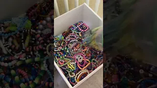 Beads Beadsjewellery 