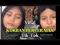 Download Lagu Korban perceraian_viral suara live tik tok_farahinsyirah \u0026 ainsyakirah #korbanperceraian