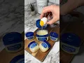 Download Lagu Vaseline en ei: dé anti-agingtruc die werkt! #lifehacks #homehacks #skincaretips