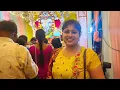 Download Lagu চলো তোমাদের অন্ধ্রপ্রদেশ(তেনালির)গনেশ ঠাকুর দেখিয়ে নিয়ে আসি !