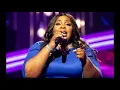 Tiffany Andrews Mary Dont You Weep