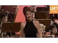 Download Lagu Martina Dorak: Franz Lehár - Bin verliebt (aus \