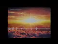 sagun - trust nobody love, nobody the same (ft. Shiloh Dynasty)