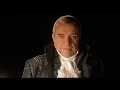 Puccini - "Vissi d'arte" & Finale from Tosca (Angela Gheorghiu, Ruggero Raimondi)