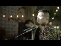 Download Lagu BAMS  - SOLO (Live at Hause Rooftop)