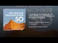 Concerto for Orchestra, Sz.116 (1989 - Remaster) : IV. Intermezzo interrotto (Allegretto)