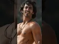 Download Lagu The ache of the love once lived 💔#SaiyaaraTeaser | #AhaanPanday | #AneetPadda | #MohitSuri