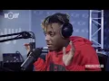 Download Lagu Juice Wrld freestyle Campfire