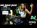 Download Lagu jamal purar pola dj song