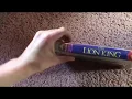Download Lagu The Lion King 1994 VHS Overview