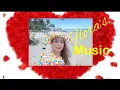 Download Lagu YOU ARE THE LOVE OF MY LIFE by Flora Neo Mercer - own version - George Benson cover