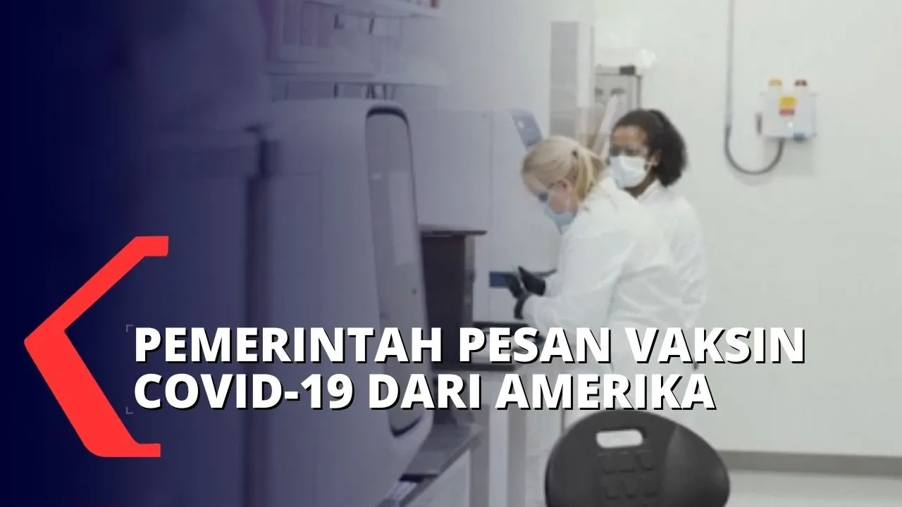Bagaimana kondisi dunia menghadapi virus Corona? Jurnalis KompasTV, Aiman Witjaksono, berbincang jar. 