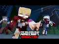 Lagu What a REAL Zombie Apocalypse Would Look Like in Minecraft Hardcore
