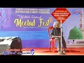 Download Lagu Qira-ath Sub Junior | Mehfile Rabeeh Meelad Fest 2018 Shanthippallam Day 2