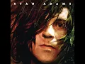 My Wrecking Ball - Ryan Adams