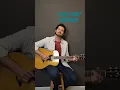 Download Lagu Radiohead - There There #radiohead #radioheadcover #performance #acoustic #acousticcover