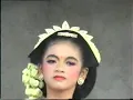 Download Lagu ELING ELING - Lengger Wahyu Sejati