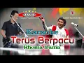 Download Lagu Karaoke Terus Berpacu - Rhoma Irama \u0026 OM . PURNAMA || Java Karaoke
