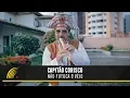Download Lagu Capitão Corisco - Não Futuca O Véio (Clipe Oficial)