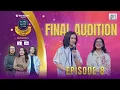 Download Lagu Sa Re Ga Ma Pa Lil' Champs Nepal S2 | Episode 8_Final Audition