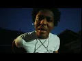 YFG Fatso - Come Home x fatslime yea yea(Official Music Video)