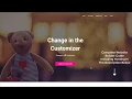 Hestia Theme Complete Tutorial And Step By Guide For Beginners 2020
