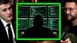 How to code with AI agents - Advice from OpenClaw creator Peter Steinberger and Lex Fridman