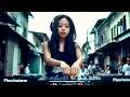 Download Lagu duwit duwit now - Dj My Neck My Back