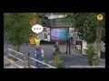 Digimon Story Cyber Sleuth Victory Uchida Locations