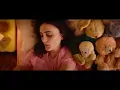 Download Lagu Baby Fever (2022 Short Film) - pregnant scene 2