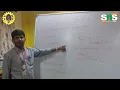 Java Features Part 2 Java Programming SNS Institutions
