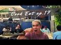 Jardin Nelson Old Montreal Quebec Cook Eat episode 17