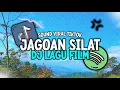 Download Lagu DJ AKULAH SANG JAGOAN YANG TAK TERKALAHKAN || DJ JAGOAN SILAT || DJ LAGU OST FILM