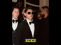 Ryan Garcia 1 month out from fight night - celebrating day in style