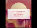 Download Lagu “Mango Tree” | Afrobeat Type Beat 2025 (Wizkid x Burna Boy x Rema Type Beat)
