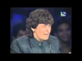 Lagu X Factor India - Sonu Nigam does the female part of Aaj Ki Raat- X Factor India - Episode 22 - 29th Jul 2011