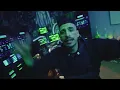TEKA - EL NOBA, DJ ALEX | E6 (Video Oficial)
