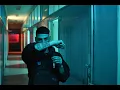 Download Lagu TEKA - EL NOBA, DJ ALEX | E6 (Video Oficial)