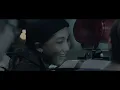 BTS (방탄소년단) 'RUN' Official MV