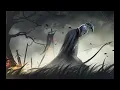 Amend (super slowed+reverb)