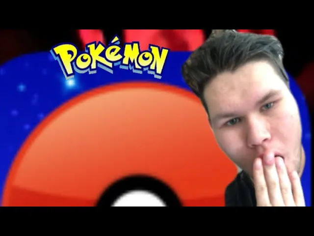 POKÉMON GO NEW ZEALAND EDITION