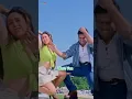 Download Lagu Mohabbat Ki Nahin Jaati 🌺💟 90s Hits| Govinda \u0026 Karishma| Udit \u0026 Sadhana #herono1#evergreenhits#song