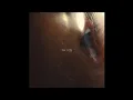 Halsey - Die 4 Me